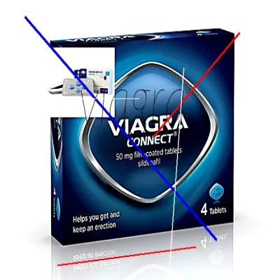 Acheter viagra sans ordonnance